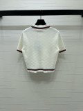 Vestiti Gucci 0210 S/M/L