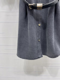 Vestiti Miu Miu 0320 S/M/L