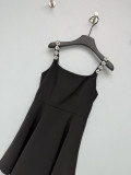 Vestiti PRADA 0300 S/M/L