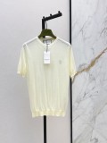 Vestiti Luxury 0290 S/M/L