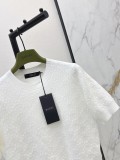 Vestiti Gucci 0200 S/M/L