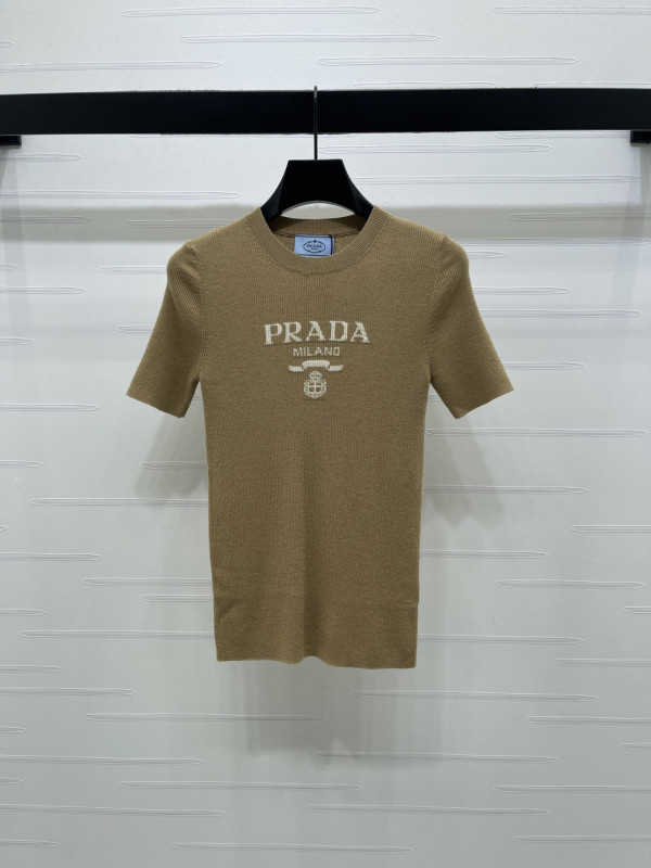 Vestiti PRADA 0200 S/M/L