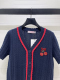 Vestiti VLTN 0200 S/M/L