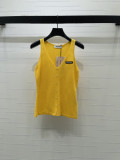 Vestiti Miu Miu 0200 S/M/L