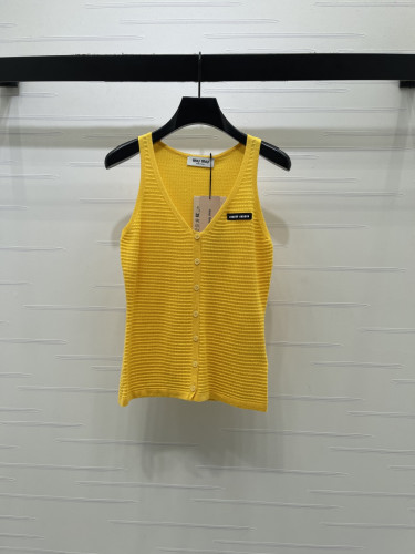 Vestiti Miu Miu 0200 S/M/L
