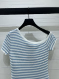 Vestiti PRADA 0190 S/M/L