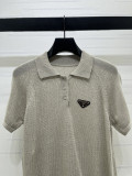 Vestiti PRADA 0230 S/M/L