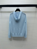 Vestiti Saint Laurent / YSL 0210 S/M/L
