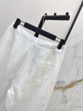 Vestiti PRADA 0270 S/M/L