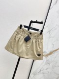 Vestiti PRADA 0250 S/M/L