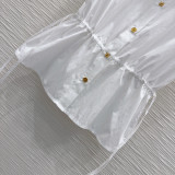 Vestiti LV 0230 S/M/L