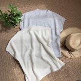 Vestiti Hermes 9270 S/M/L