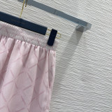 Vestiti LV 0330 S/M/L
