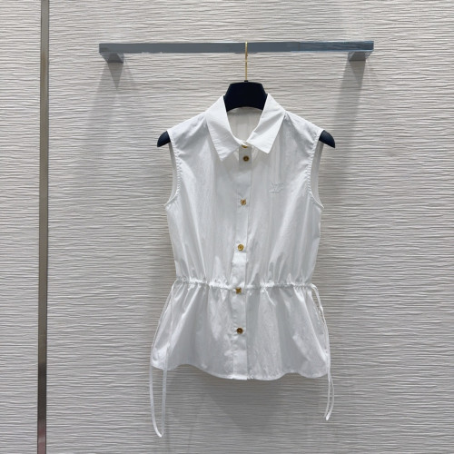 Vestiti LV 0230 S/M/L
