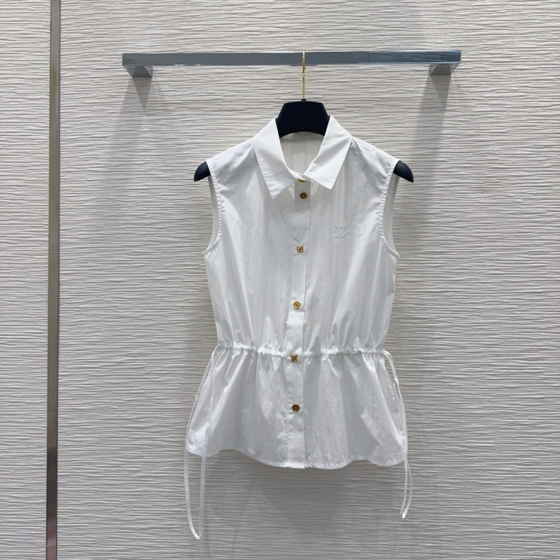 Vestiti LV 0230 S/M/L