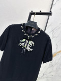 Vestiti VLTN 0330 S/M/L
