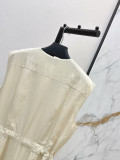 Vestiti PRADA 0330 S/M/L