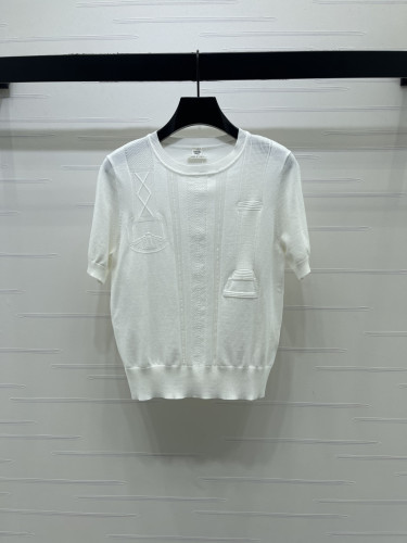 Vestiti Hermes 0180 S/M/L
