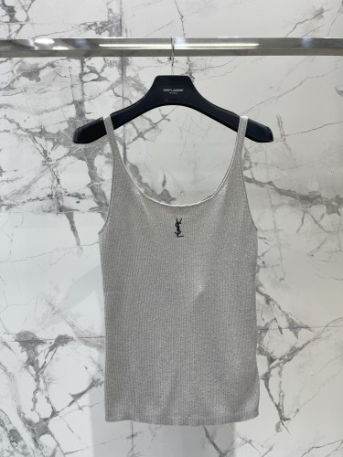 Vestiti YSL 0180 S/M/L