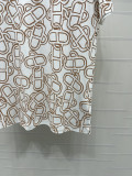 Vestiti Hermes 0170 S/M/L