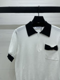 Vestiti VLTN 0180 S/M/L