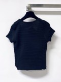 Vestiti Miu Miu 0210 36/38/40