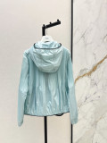 Vestiti Moncler 0310 taglia S/M/L