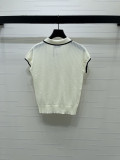 Vestiti VLTN 0190 S/M/L
