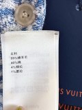 Vestiti LV 0260 S/M/L