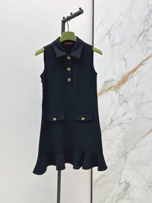 Vestiti Gucci 0300 S/M/L