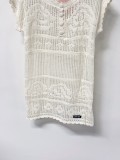 Vestiti Miu Miu 0190 36/38/40