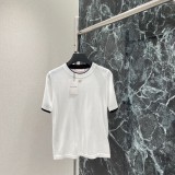 Vestiti VLTN 0220 S/M/L