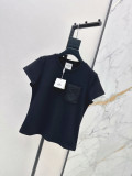 Vestiti Hermes 0190 S/M/L/XL