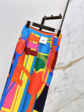 Vestiti Hermes 0370 S/M/L/XL