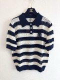 Vestiti Miu Miu 0210 S/M/L