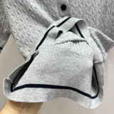 Vestiti Dior 0200 S/M/L