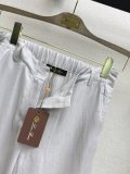 Vestiti Loro Piana 0300 S/M/L