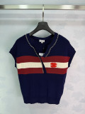 Vestiti Chanel 0190 S/M/L