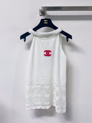 Vestiti Chanel 0200 36/38/40