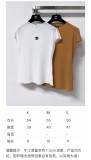 Vestiti Chanel 0190 36/38/40