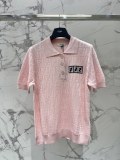 Vestiti Fendi 0230 S/M/L