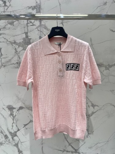 Vestiti Fendi 0230 S/M/L