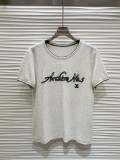 Vestiti Chanel 0190 S/M/L