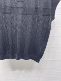 Vestiti Chanel 0210 S/M/L