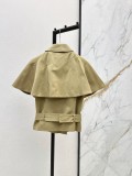 Vestiti Burberry 0300 S/M/L