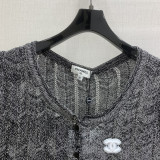 Vestiti Chanel 0200 S/M/L