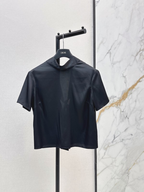 Vestiti Dior 0220 S/M/L