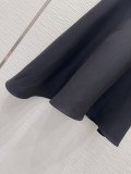 Vestiti Dior 0360 S/M/L/XL