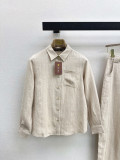 Vestiti Loro Piana 0330 S/M/L