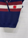 Vestiti Chanel 0190 S/M/L